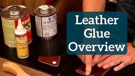 best glue for leather to plastic|flexible glue for leather repair.